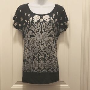 Women's Top